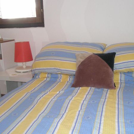 Apartment Ivan Nin Kültér fotó